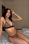 Foto 3508426615 Escort Roma Summer Hott - 11