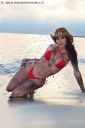 Foto 3508578851 Transescort Avellino Bruninha - 24