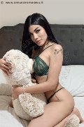 Foto 3508668489 Girl Ravenna Caroline - 1