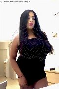 Foto 3508685701 Trans Lugano Ayda Gold - 13