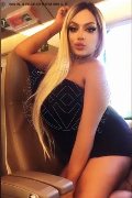 Foto 3508685701 Transescort Lugano Ayda Gold - 25