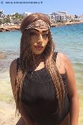 Foto 3508685701 Transescort Lugano Ayda Gold - 14
