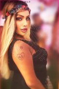 Foto 3508685701 Transescort Lugano Ayda Gold - 26