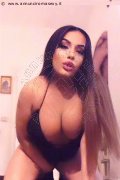 Foto 3508685701 Transescort Lugano Ayda Gold - 2