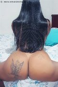 Foto 3508885328 Transescort Cosenza Kelly Miller - 5