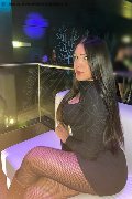 Foto 3508885328 Transescort Cosenza Kelly Miller - 1
