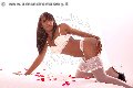 Foto 3509027773 Transescort Porto Sant'elpidio Naomi - 49