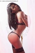 Foto 3509027773 Transescort Porto Sant'elpidio Naomi - 33