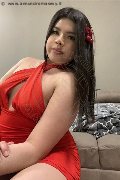 Foto 3509048422 Transescort Piacenza Raychel Naomi - 6