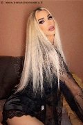 Foto 3509060553 Transescort Vicenza Melissa Txx - 11