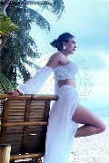 Foto 3509060553 Transescort Vicenza Melissa Txx - 20