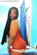 Foto 3509063529 Girl Belluno Laura - 3
