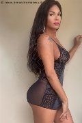 Foto 3509271150 Trans Prato Ana Paola Tx - 38