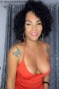 Foto 3509271150 Transescort Prato Ana Paola Tx - 44