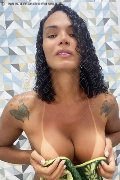 Foto 3509271150 Transescort Prato Ana Paola Tx - 16