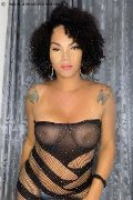 Foto 3509271150 Transescort Prato Ana Paola Tx - 66