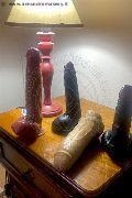 Foto 3509271150 Transescort Prato Ana Paola Tx - 40