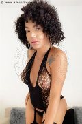 Foto 3509271150 Transescort Prato Ana Paola Tx - 60