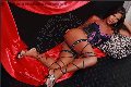 Foto 3509271150 Transescort Prato Ana Paola Tx - 82