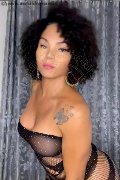 Foto 3509271150 Transescort Prato Ana Paola Tx - 70