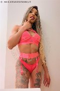 Foto 3509335566 Trans Bologna Brunna Campanaro - 102