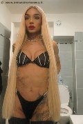 Foto 3509335566 Trans Bologna Brunna Campanaro - 8
