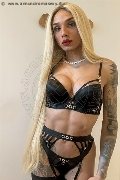 Foto 3509335566 Transescort Imola Brunna Campanaro - 15