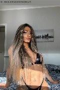 Foto 3509335566 Transescort Imola Brunna Campanaro - 33