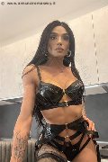 Foto 3509335566 Transescort Imola Brunna Campanaro - 61