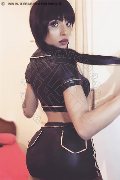 Foto 3509335566 Transescort Imola Brunna Campanaro - 87