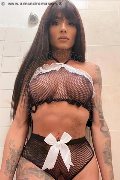 Foto 3509335566 Transescort Imola Brunna Campanaro - 88