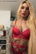 Foto 3509335566 Transescort Imola Brunna Campanaro - 11