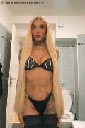 Foto 3509335566 Transescort Imola Brunna Campanaro - 22