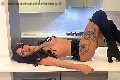 Foto 3509527502 Trans Roma Sophie - 23