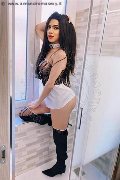 Foto 3509527502 Trans Roma Sophie - 7