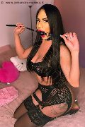 Foto 3509527502 Transescort Roma Sophie - 12