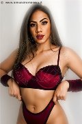 Foto 3509527502 Transescort Roma Sophie - 27