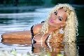 Foto 3509633744 Transescort Lancusi Camilla Vargas - 45