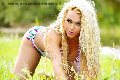 Foto 3509633744 Transescort Lancusi Camilla Vargas - 47
