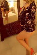 Foto 3510026132 Girl Bari Nara - 28