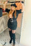 Foto 3510353623 Escort Potenza Francesca - 2
