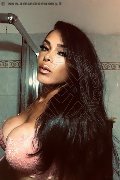Foto 3510430987 Transescort Altopascio Cristina Vip - 13