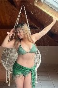 Foto 3510451644 Escort Varese Keila Milf - 2