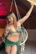 Foto 3510451644 Escort Varese Keila Milf - 1