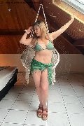 Foto 3510451644 Escort Varese Keila Milf - 3