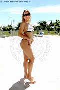 Foto 3510499577 Girl Vicenza Lucy - 6