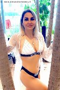 Foto 3510499577 Girl Vicenza Lucy - 9