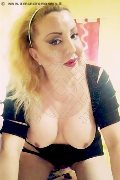 Foto 3510621157 Transescort Mantova Evelin - 7