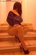 Foto 3510785291 Escort Milano Cristina - 6