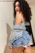 Foto 3510793373 Transescort Ivrea Alessandra Castello - 9